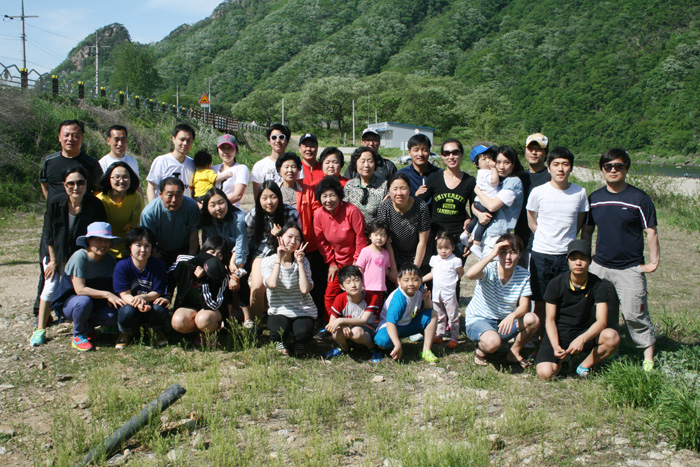 20130517_01.jpg