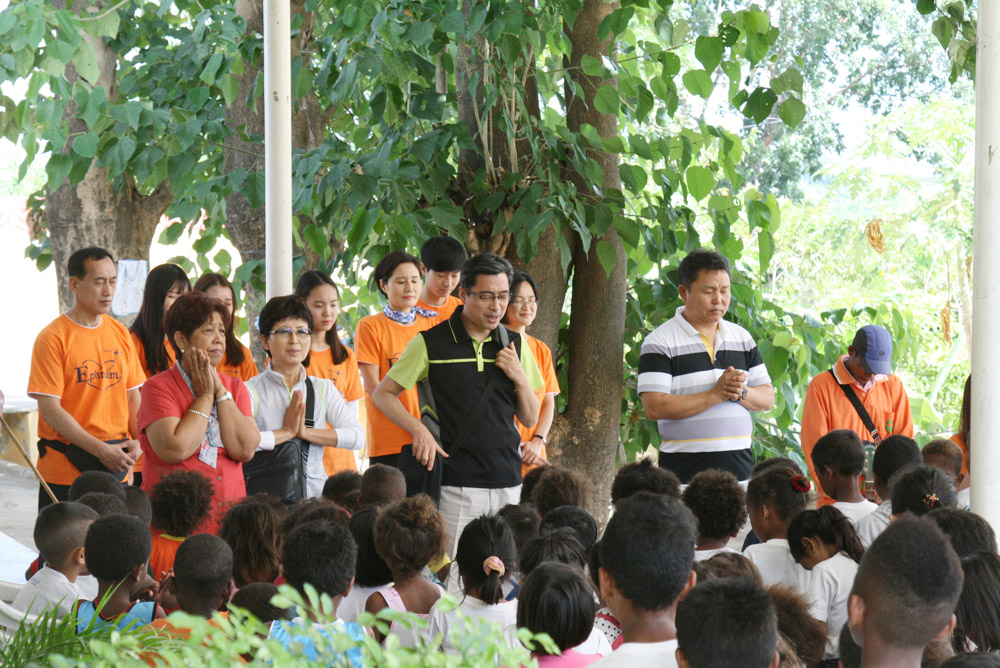 07.jpg