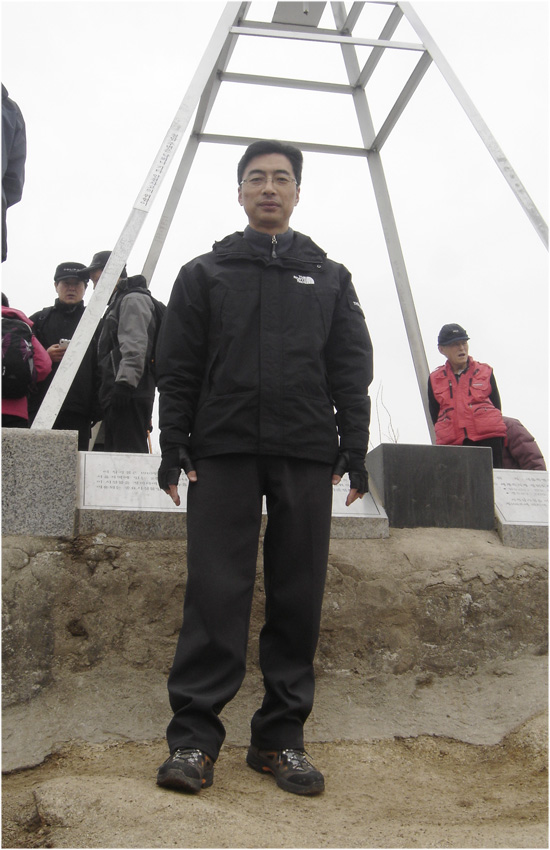 20110306_03.jpg