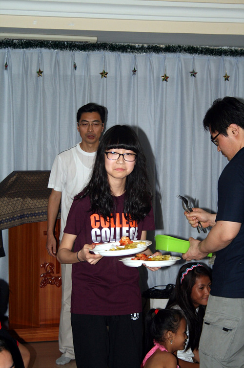 20110120_08.jpg
