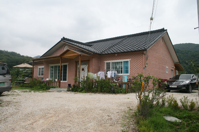 20120710_02.jpg