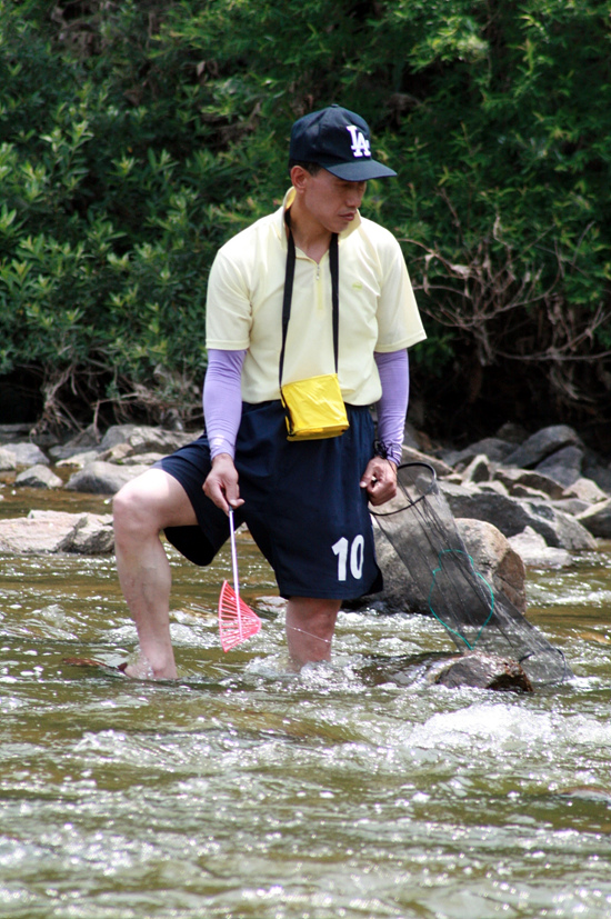 20110611_12.jpg