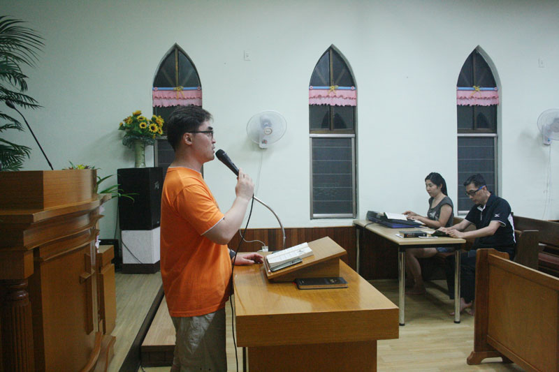 04.jpg