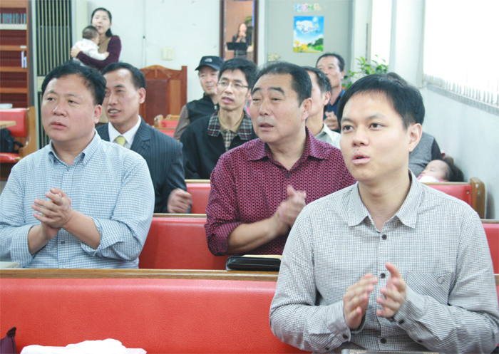 20121021_04.jpg