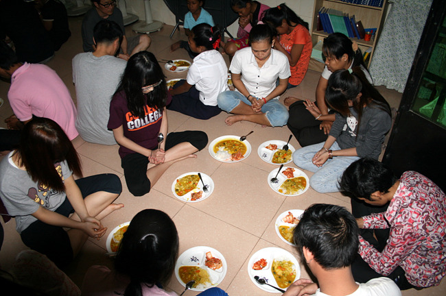 20110120_12.jpg