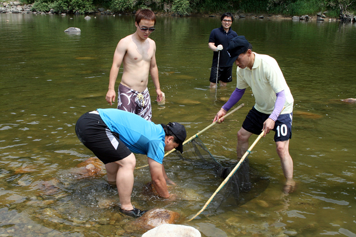 20110611_22.jpg