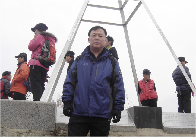 20110306_04.jpg