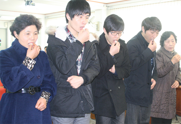 20121125_02.jpg