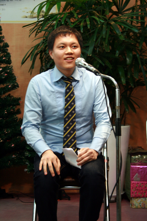 20111225_41.jpg