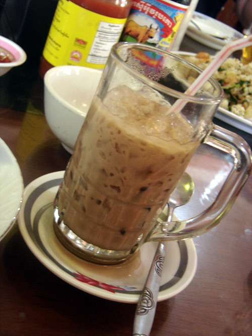 20110119_02.jpg