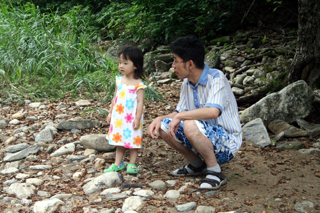 20110724_165.jpg