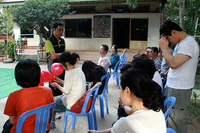 20110118_04.jpg