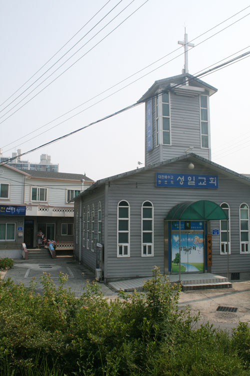 87.jpg