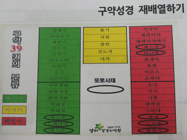 05.jpg
