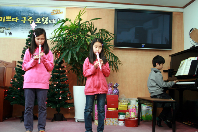 20111225_19.jpg