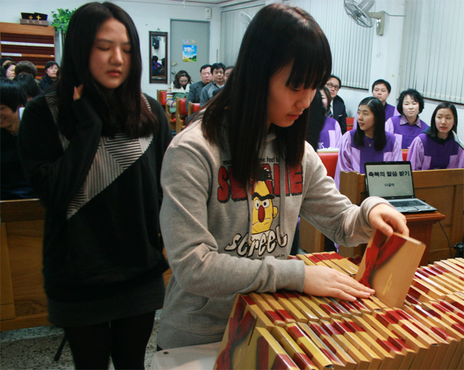 20120101_04.jpg
