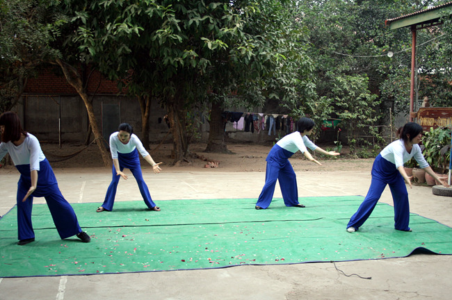 20110118_33.jpg