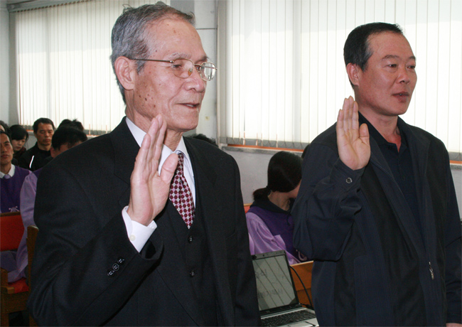 20120415_04.jpg