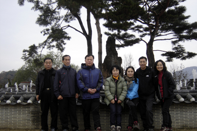 20111029_28.jpg