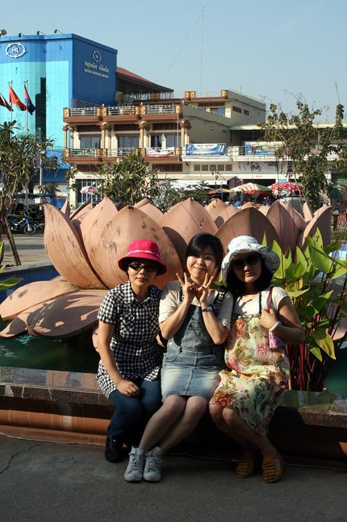 20110121_21.jpg