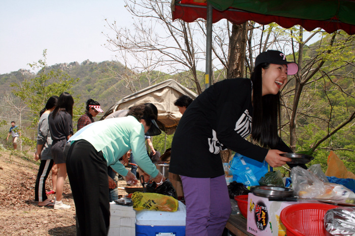 20110505_21.jpg