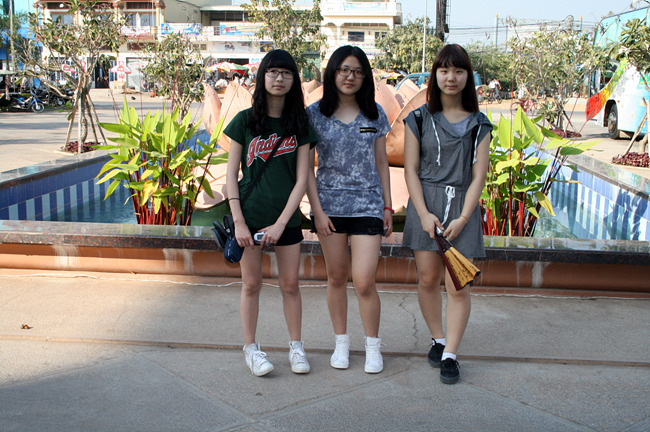 20110121_23.jpg