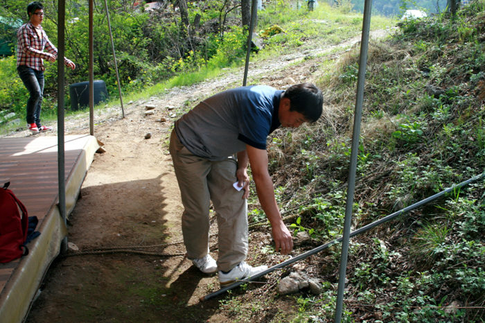 20110505_47.jpg