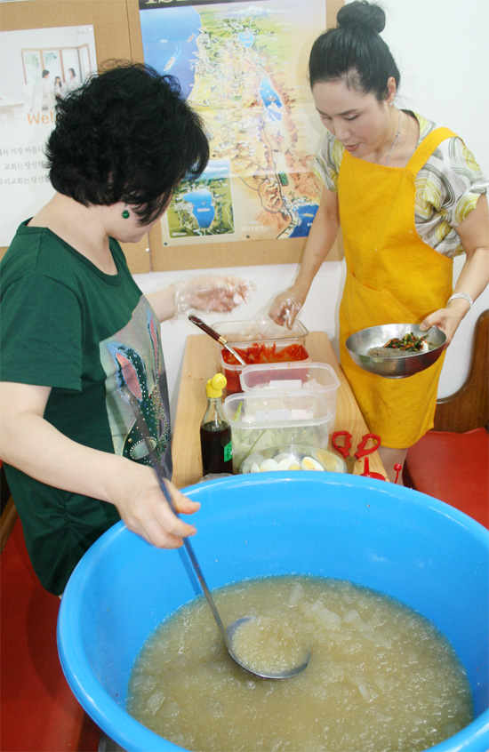 20120513_02.jpg