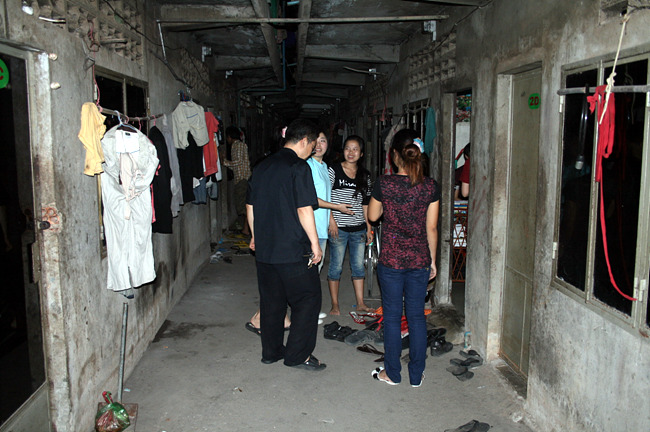 20110120_45.jpg