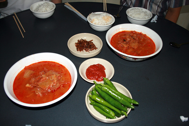 20110118_03.jpg