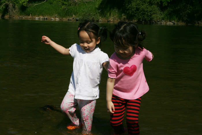 20130517_21.jpg