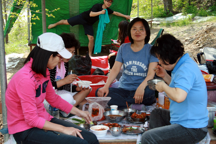 20110505_33.jpg
