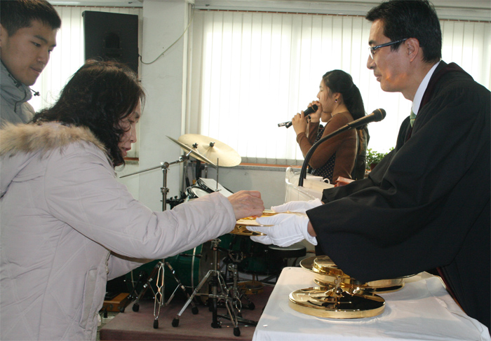 20121125_03.jpg