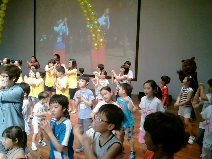 20120721_04.jpg