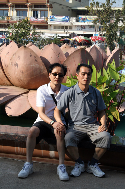 20110121_22.jpg