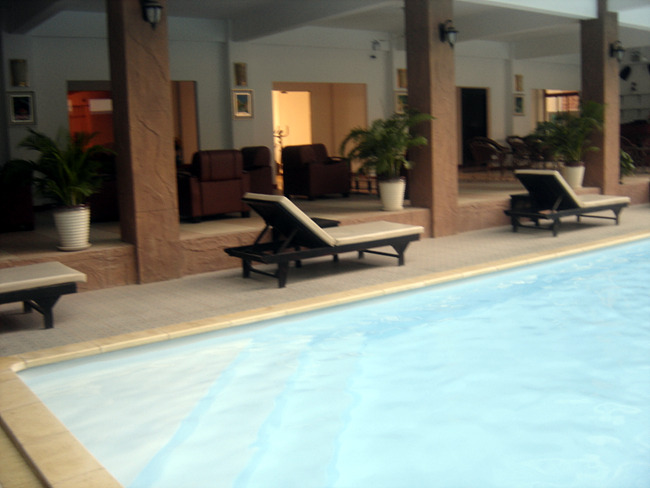 20110121_24_2.jpg