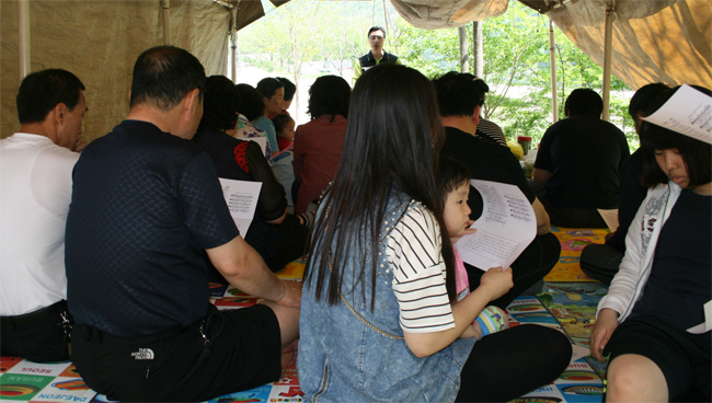 20120505_02.jpg