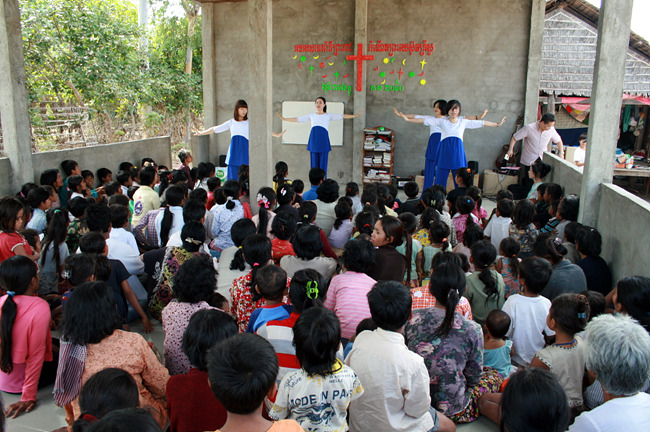 20110119_27.jpg