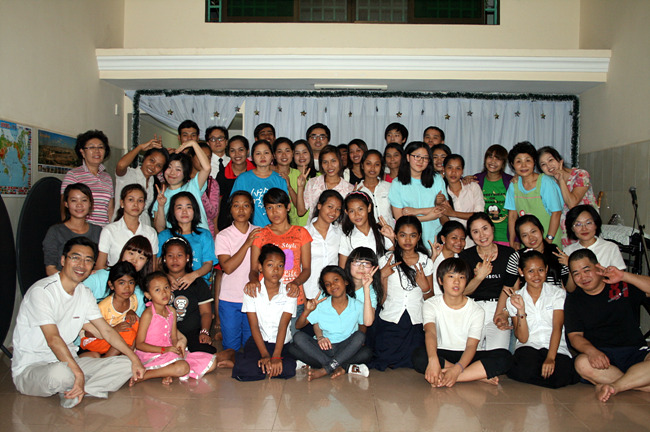 20110120_41.jpg
