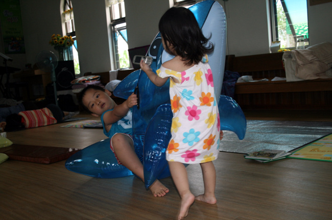 20110724_160.jpg