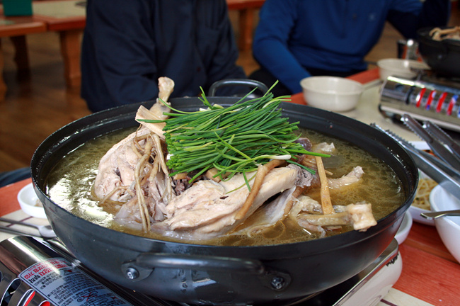 20110423_21.jpg