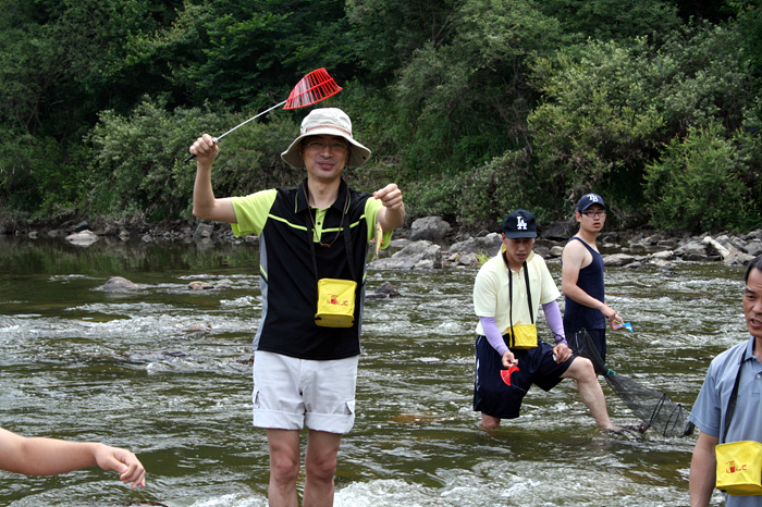 20110611_08.jpg