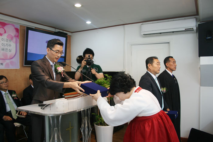 20130630_34.jpg