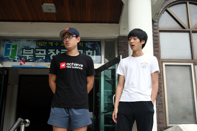20110724_161.jpg