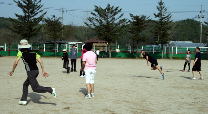 20110505_83.jpg
