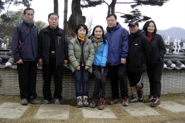 20111029_26.jpg