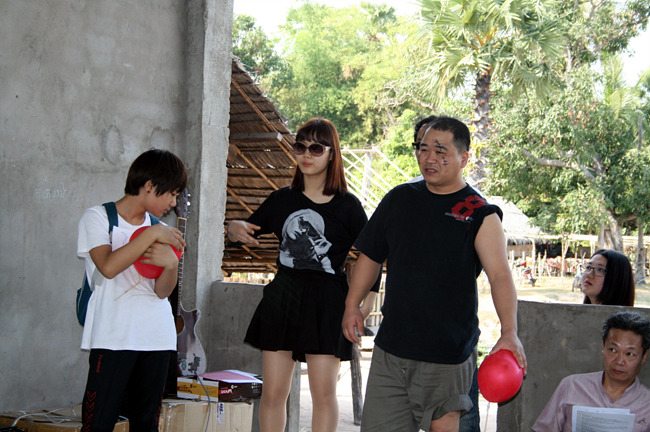 20110119_53.jpg