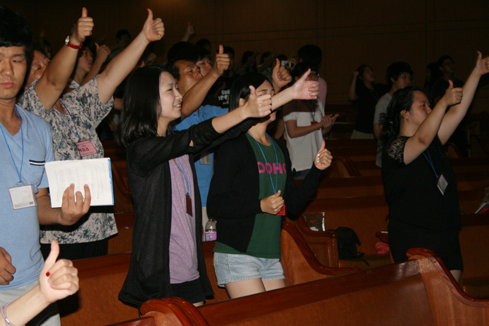 20120811_06.jpg