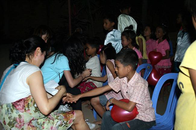20110118_63.jpg
