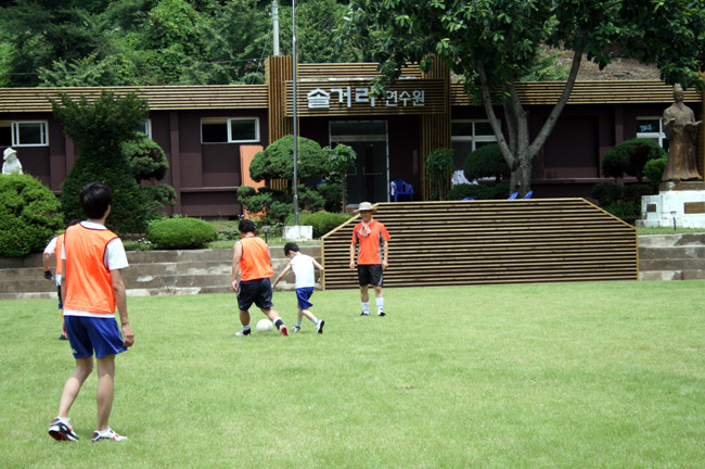 20110724_131.jpg